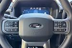 2025 Ford F-150 SuperCrew Cab 4WD Pickup for sale #SFB62205 - photo 25