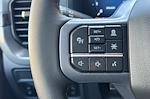 2025 Ford F-150 SuperCrew Cab 4WD Pickup for sale #SFB62205 - photo 26
