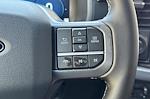 2025 Ford F-150 SuperCrew Cab 4WD Pickup for sale #SFB62205 - photo 27