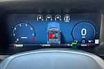 2025 Ford F-150 SuperCrew Cab 4WD Pickup for sale #SFB62205 - photo 28