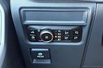 2025 Ford F-150 SuperCrew Cab 4WD Pickup for sale #SFB62205 - photo 29