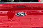 2025 Ford F-150 SuperCrew Cab 4WD Pickup for sale #SFB62205 - photo 31