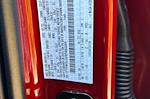 2025 Ford F-150 SuperCrew Cab 4WD Pickup for sale #SFB62205 - photo 32