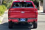 2025 Ford F-150 SuperCrew Cab 4WD Pickup for sale #SFB62205 - photo 6