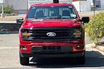 2025 Ford F-150 SuperCrew Cab 4WD Pickup for sale #SFB62205 - photo 4