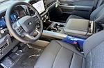 2025 Ford F-150 SuperCrew Cab 4WD Pickup for sale #SFB62205 - photo 9