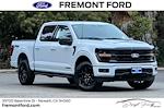 New 2025 Ford F-150 XLT SuperCrew Cab for sale #SFB64660 - photo 1