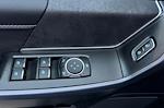 New 2025 Ford F-150 XLT SuperCrew Cab for sale #SFB64660 - photo 10