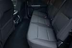 New 2025 Ford F-150 XLT SuperCrew Cab for sale #SFB64660 - photo 12