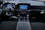 New 2025 Ford F-150 XLT SuperCrew Cab for sale #SFB64660 - photo 14