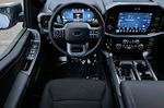 New 2025 Ford F-150 XLT SuperCrew Cab for sale #SFB64660 - photo 15