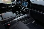 New 2025 Ford F-150 XLT SuperCrew Cab for sale #SFB64660 - photo 16
