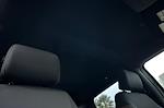 New 2025 Ford F-150 XLT SuperCrew Cab for sale #SFB64660 - photo 17