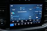 New 2025 Ford F-150 XLT SuperCrew Cab for sale #SFB64660 - photo 19