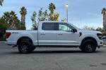 New 2025 Ford F-150 XLT SuperCrew Cab for sale #SFB64660 - photo 4