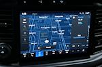 New 2025 Ford F-150 XLT SuperCrew Cab for sale #SFB64660 - photo 20