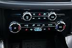 New 2025 Ford F-150 XLT SuperCrew Cab for sale #SFB64660 - photo 22