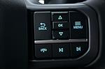 New 2025 Ford F-150 XLT SuperCrew Cab for sale #SFB64660 - photo 27