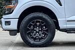 New 2025 Ford F-150 XLT SuperCrew Cab for sale #SFB64660 - photo 30