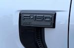 New 2025 Ford F-150 XLT SuperCrew Cab for sale #SFB64660 - photo 31