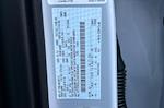 New 2025 Ford F-150 XLT SuperCrew Cab for sale #SFB64660 - photo 32