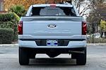 New 2025 Ford F-150 XLT SuperCrew Cab for sale #SFB64660 - photo 3