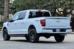 New 2025 Ford F-150 XLT SuperCrew Cab for sale #SFB64660 - photo 5