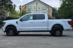 New 2025 Ford F-150 XLT SuperCrew Cab for sale #SFB64660 - photo 6