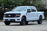 New 2025 Ford F-150 XLT SuperCrew Cab for sale #SFB64660 - photo 7