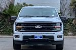New 2025 Ford F-150 XLT SuperCrew Cab for sale #SFB64660 - photo 8