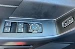 New 2025 Ford F-150 XLT SuperCrew Cab for sale #SFB67290 - photo 10