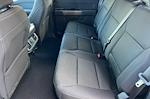 New 2025 Ford F-150 XLT SuperCrew Cab for sale #SFB67290 - photo 12