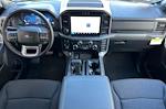 New 2025 Ford F-150 XLT SuperCrew Cab for sale #SFB67290 - photo 14