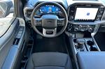 New 2025 Ford F-150 XLT SuperCrew Cab for sale #SFB67290 - photo 15