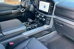New 2025 Ford F-150 XLT SuperCrew Cab for sale #SFB67290 - photo 16