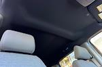 New 2025 Ford F-150 XLT SuperCrew Cab for sale #SFB67290 - photo 17
