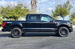 New 2025 Ford F-150 XLT SuperCrew Cab for sale #SFB67290 - photo 4