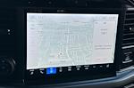 New 2025 Ford F-150 XLT SuperCrew Cab for sale #SFB67290 - photo 20