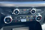 New 2025 Ford F-150 XLT SuperCrew Cab for sale #SFB67290 - photo 22