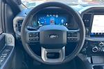 New 2025 Ford F-150 XLT SuperCrew Cab for sale #SFB67290 - photo 25