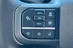New 2025 Ford F-150 XLT SuperCrew Cab for sale #SFB67290 - photo 26