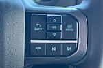 New 2025 Ford F-150 XLT SuperCrew Cab for sale #SFB67290 - photo 27