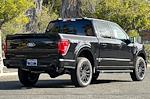 New 2025 Ford F-150 XLT SuperCrew Cab for sale #SFB67290 - photo 2