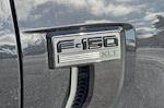 New 2025 Ford F-150 XLT SuperCrew Cab for sale #SFB67290 - photo 31