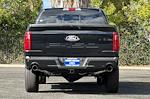 New 2025 Ford F-150 XLT SuperCrew Cab for sale #SFB67290 - photo 3
