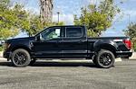 New 2025 Ford F-150 XLT SuperCrew Cab for sale #SFB67290 - photo 6