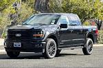 New 2025 Ford F-150 XLT SuperCrew Cab for sale #SFB67290 - photo 7