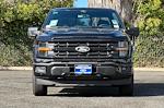 New 2025 Ford F-150 XLT SuperCrew Cab for sale #SFB67290 - photo 8
