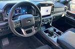 New 2025 Ford F-150 XLT SuperCrew Cab for sale #SFB67290 - photo 9