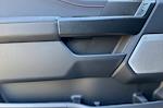 2025 Ford F-150 SuperCrew Cab 4WD Pickup for sale #SFB70931 - photo 10